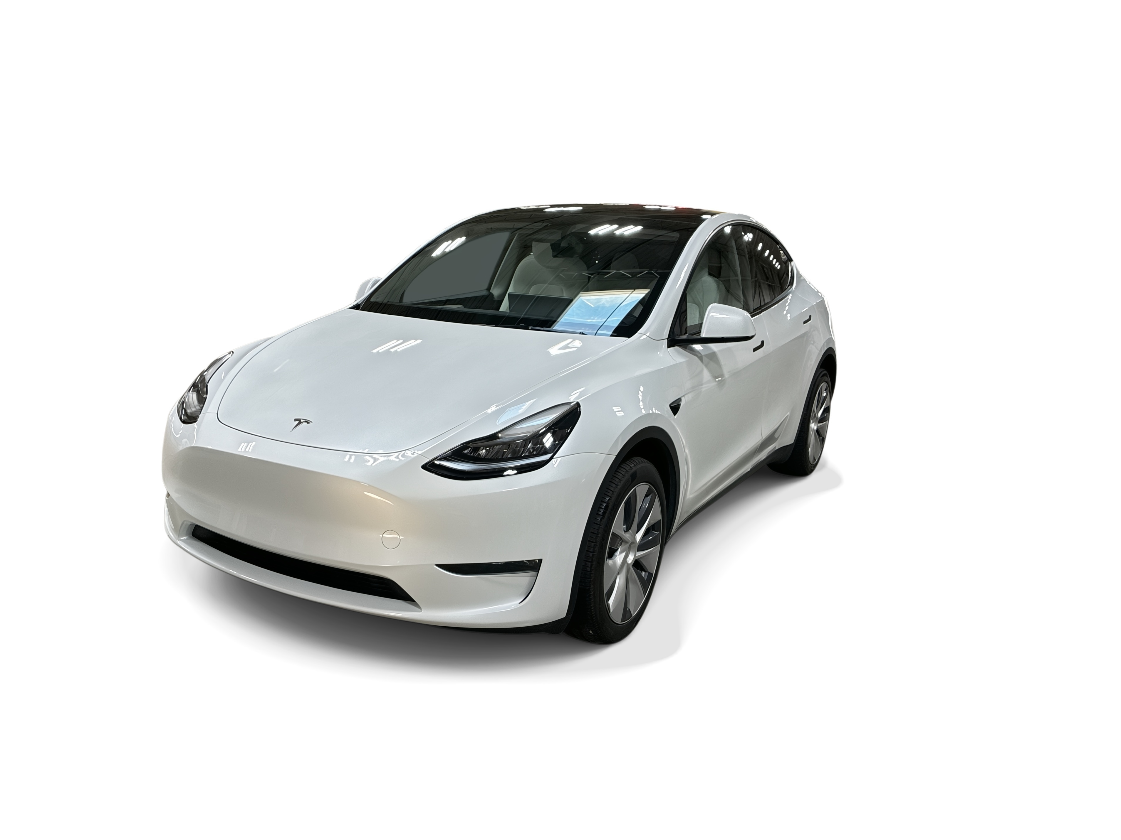 tesla model y 2023 7SAYGDEE0PA151720 image tesla model y 2023 7SAYGDEE0PA151720 image